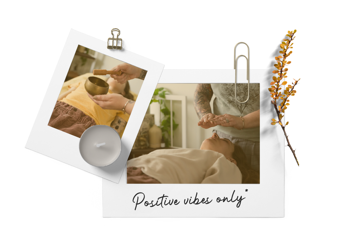 Holistic Mind Spa Holistic Mind Spa
